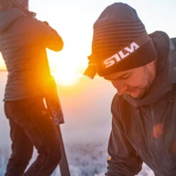 Silva Trail Speed 5X Headlamp 39 Silva Trail Speed 5X Headlamp -Outdoor Essentials Shop hoverImage Trail Speed 5X 18d6d853 e720 4c7f 844a 846fdd7b2d77 720xcopy