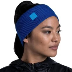 Buff CrossKnit Headband -Outdoor Essentials Shop hqc 014