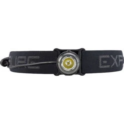 HT500 Head Torch