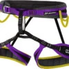 DMM Trance Rock Climbing Harness -Outdoor Essentials Shop hu102pr xxs trance