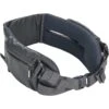 HD Waist Belt Action X30 & X50 Backpack Accessory -Outdoor Essentials Shop i50es5vnolwqpxsty3dj 17968copycopy