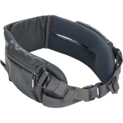 HD Waist Belt Action X30 & X50 Backpack Accessory