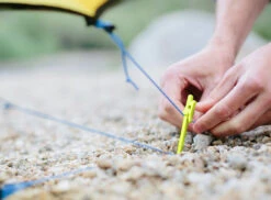 Nemo Airpin Stakes Ultralight Aluminium Tent Pegs -Outdoor Essentials Shop iaczknqgl9dg2t5daxws 1768x1496 1