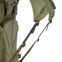 Strap Booster Kit Backpack Extension Straps -Outdoor Essentials Shop ibn68jfpj1sc5mocde7x 306821copycopy