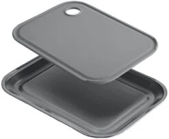 Hydro Flask Cut & Serve Platter Chopping Board & Tray