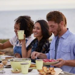 Hydro Flask Outdoor Tumbler Insulated Camp Cup + Lid -Outdoor Essentials Shop idrgt57