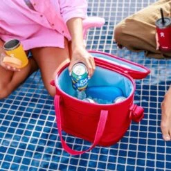 Hydro Flask Ice Pack Freezer Pack -Outdoor Essentials Shop idrgt59