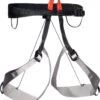 Black Diamond Couloir 3S Ski & Mountaineering Harness