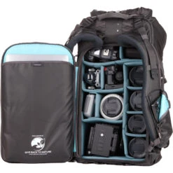 Action X70 HD Camera Backpack 14 Action X70 HD Camera Backpack -Outdoor Essentials Shop imibyae1s0etgn3vmwrd 97502copy