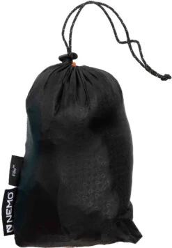 Nemo Fillo Ultralight Backpacking & Camping Pillow -Outdoor Essentials Shop ioe9dx0oh9zhodazeta6 grey1