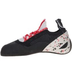 Red Chili Ventic Air Lace Rock Climbing Shoe -Outdoor Essentials Shop iron231