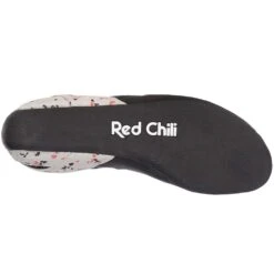 Red Chili Ventic Air Lace Rock Climbing Shoe -Outdoor Essentials Shop iron231b