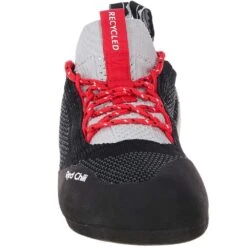 Red Chili Ventic Air Lace Rock Climbing Shoe -Outdoor Essentials Shop iron232