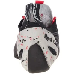 Red Chili Ventic Air Lace Rock Climbing Shoe -Outdoor Essentials Shop iron233