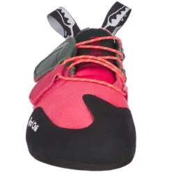 Red Chili Fusion LV II Women's Rock Climbing Shoe -Outdoor Essentials Shop iron237