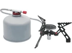 Robens Fire Beetle Stove Camping & Backpacking Stove -Outdoor Essentials Shop iron280