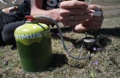 Robens Fire Bug Stove Titanium Backpacking & Camping Stove 9 Robens Fire Bug Stove Titanium Backpacking & Camping Stove -Outdoor Essentials Shop iron290