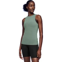 On Movement Tank Women's Top -Outdoor Essentials Shop it08xdfaohujnr0gizve 1