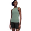 On Movement Tank Women's Top -Outdoor Essentials Shop it08xdfaohujnr0gizve