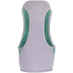 Ruffwear Swamp Cooler Zip Cooling Dog Vest -Outdoor Essentials Shop it143