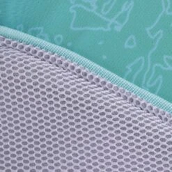 Ruffwear Swamp Cooler Zip Cooling Dog Vest -Outdoor Essentials Shop it144