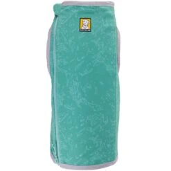 Ruffwear Swamp Cooler Zip Cooling Dog Vest -Outdoor Essentials Shop it148