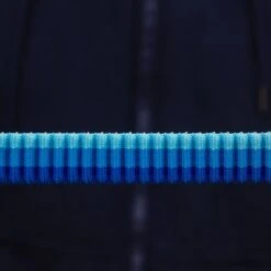 Ruffwear Roamer Leash Stretch Dog Walking Lead -Outdoor Essentials Shop it171