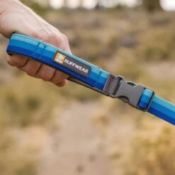 Ruffwear Roamer Leash Stretch Dog Walking Lead -Outdoor Essentials Shop it173