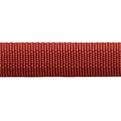 Ruffwear Front Range Collar Webbing Dog Collar -Outdoor Essentials Shop it193