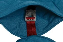 Ruffwear Stumptown Jacket Insulated Dog Coat -Outdoor Essentials Shop it227