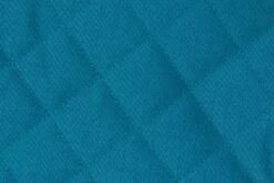 Ruffwear Stumptown Jacket Insulated Dog Coat -Outdoor Essentials Shop it230