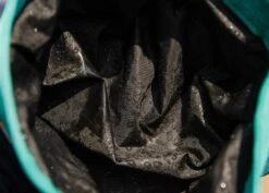 Ruffwear Quencher Dog Water/Food Bowl -Outdoor Essentials Shop it254