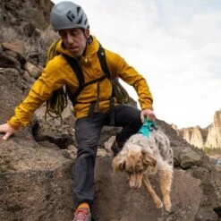 Ruffwear Flagline Lightweight Pet Dog Harness -Outdoor Essentials Shop it69c