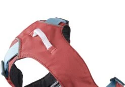 Ruffwear Hi & Light Harness Dog Harness -Outdoor Essentials Shop it77