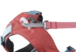 Ruffwear Hi & Light Harness Dog Harness -Outdoor Essentials Shop it78