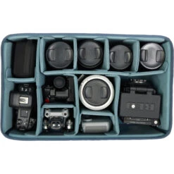 XL DV V2 Core Unit Backpack Storage -Outdoor Essentials Shop ixbp7bhgg9kwf2fkvmql 26747copy