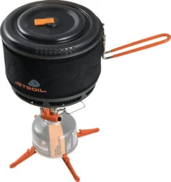Jetboil Ceramic Fluxring Cook Pot Camping Cookware 14 Jetboil Ceramic Fluxring Cook Pot Camping Cookware -Outdoor Essentials Shop jetboilceramicfluxringcookpot2copy