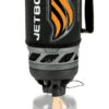 Jetboil Flash 2.0 Backpacking Stove System -Outdoor Essentials Shop jetboilflashcarbon2copy