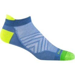 Darn Tough Run No-Show Tab UL Running Socks -Outdoor Essentials Shop jfxz8ya4olqey46ee6eq 1800x1800