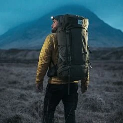 Osprey Archeon 45 Men's Backpack -Outdoor Essentials Shop jjet0089j