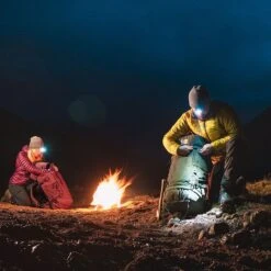 Osprey Archeon 45 Men's Backpack -Outdoor Essentials Shop jjet0089k