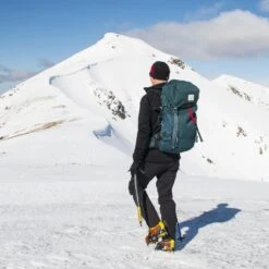 Osprey Archeon 45 Men's Backpack -Outdoor Essentials Shop jjet0089l