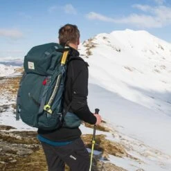 Osprey Archeon 45 Men's Backpack -Outdoor Essentials Shop jjet0089m