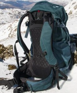 Osprey Archeon 45 Men's Backpack -Outdoor Essentials Shop jjet0089o