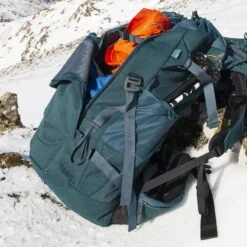 Osprey Archeon 45 Men's Backpack -Outdoor Essentials Shop jjet0089p