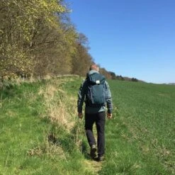 Osprey Archeon 45 Men's Backpack -Outdoor Essentials Shop jjet0089t