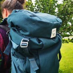 Osprey Archeon 45 Men's Backpack -Outdoor Essentials Shop jjet0092