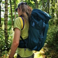 Osprey Archeon 45 Men's Backpack -Outdoor Essentials Shop jjet0095