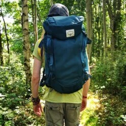 Osprey Archeon 45 Men's Backpack -Outdoor Essentials Shop jjet0096