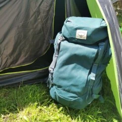 Osprey Archeon 45 Men's Backpack -Outdoor Essentials Shop jjet0097